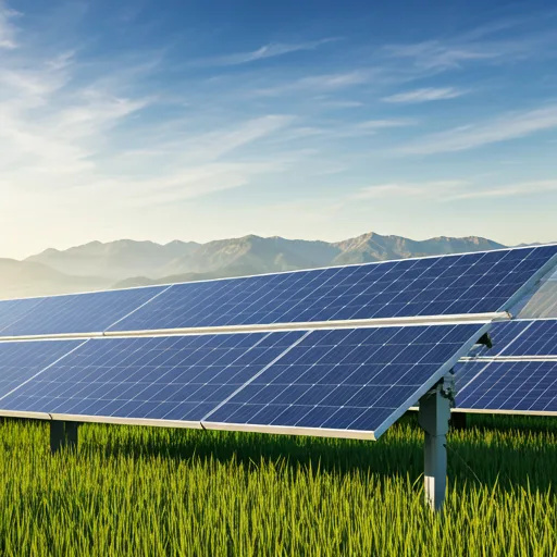 태양광 설치 검토 기준 안내 이미지